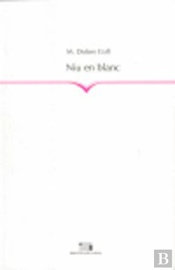Bertrand.pt - Niu En Blanc