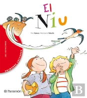 Niu