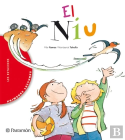 Bertrand.pt - Niu