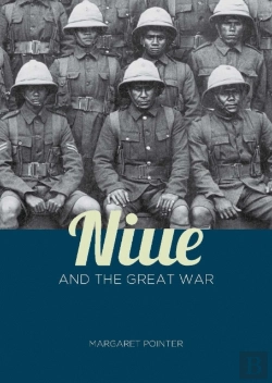 Bertrand.pt - Niue And The Great War
