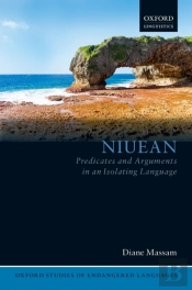 Niuean