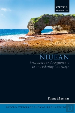 Bertrand.pt - Niuean