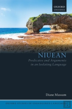Bertrand.pt - Niuean