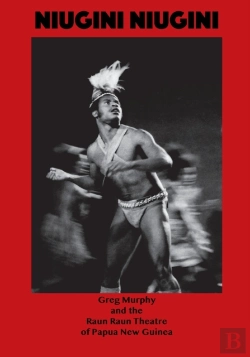 Bertrand.pt - Niugini Niugini, A Trilogy Of Folk Operas