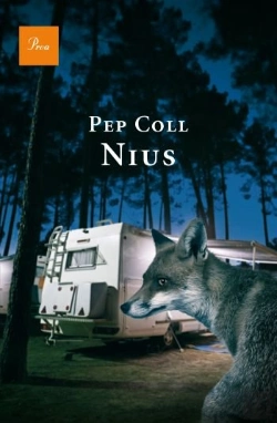 Bertrand.pt - Nius