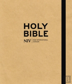 Bertrand.pt - Niv Art Bible