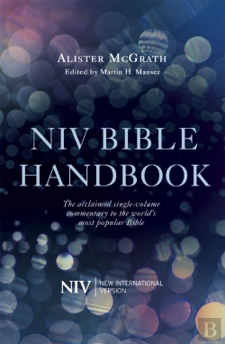 Bertrand.pt - Niv Bible Handbook
