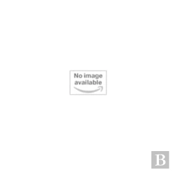 Bertrand.pt - Niv Bible In One Year With Commentary By Nicky And Pippa Gumbel
