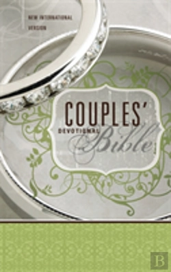 Bertrand.pt - Niv Couples' Devotional Bible