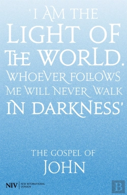 Bertrand.pt - Niv Gospel Of John