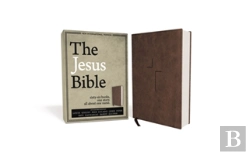 Bertrand.pt - Niv Jesus Bible