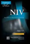 Niv Pitt Minion Reference Edition