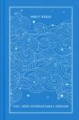 Niv Pocket Clothbound Classic Bible