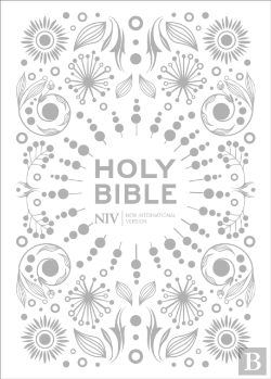 Bertrand.pt - Niv Pocket White Gift Bible
