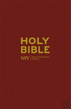 Bertrand.pt - Niv Popular Bible