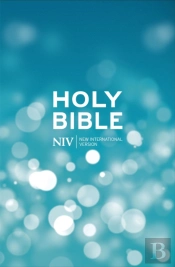 Niv Popular Bible