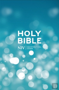 Bertrand.pt - Niv Popular Bible