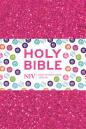 Niv Ruby Pocket Bible