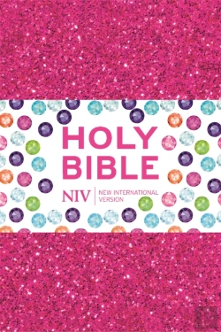 Bertrand.pt - Niv Ruby Pocket Bible