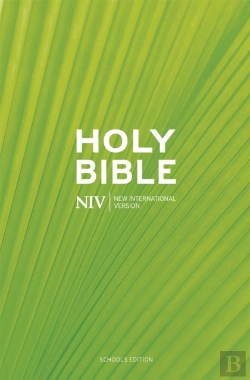Bertrand.pt - Niv Schools Bible