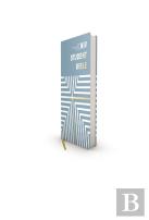Niv, Student Bible, Hardcover, Comfort Print