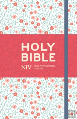 Bertrand.pt - Niv Thinline Bible