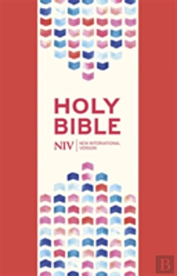 Bertrand.pt - Niv Thinline Bible