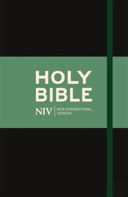 Bertrand.pt - Niv Thinline Bible