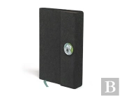 Niv Thinline Woolen Bible