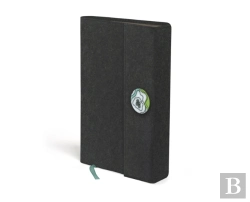 Bertrand.pt - Niv Thinline Woolen Bible