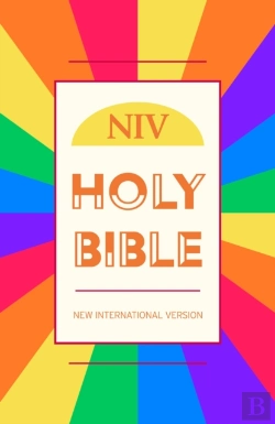 Bertrand.pt - Niv Value Hardback Bible