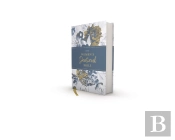 Niv, Women'S Devotional Bible (By Women, For Women), Hardcover, Comfort Print