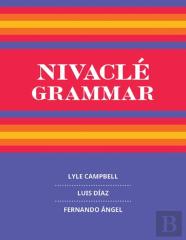 Nivacle Grammar