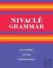 Nivacle Grammar