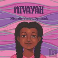 Nivayah