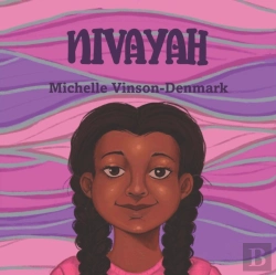 Bertrand.pt - Nivayah