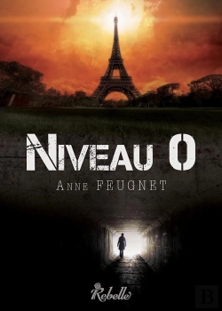 Bertrand.pt - Niveau 0