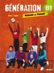 Niveau B1