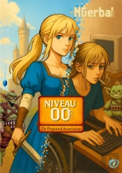 Niveau Zéro : De Paysan À Aventurier
