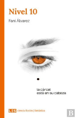 Bertrand.pt - Nivel 10