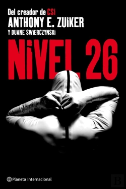 Bertrand.pt - Nivel 26