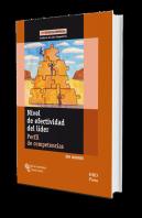 Nivel De Efectividad Del Líder