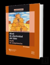 Nivel De Efectividad Del Líder