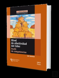 Bertrand.pt - Nivel De Efectividad Del Líder