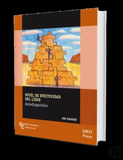 Bertrand.pt - Nivel De Efectividad Del Líder