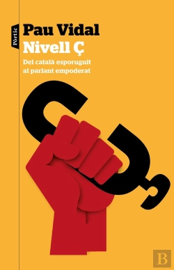 Bertrand.pt - Nivell Ç