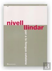 Nivell Llindar Per A La Llengua Catalana