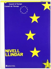 Nivell Llindar Per A La Llengua Catalana