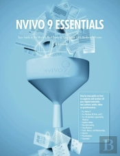 Nivio 9 Essentials
