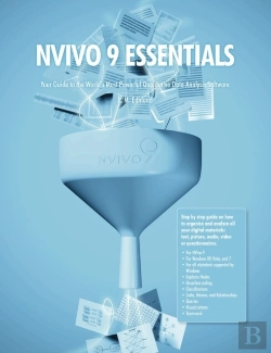 Bertrand.pt - Nivio 9 Essentials
